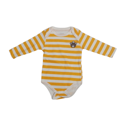 Baby Boy Teddy  Set