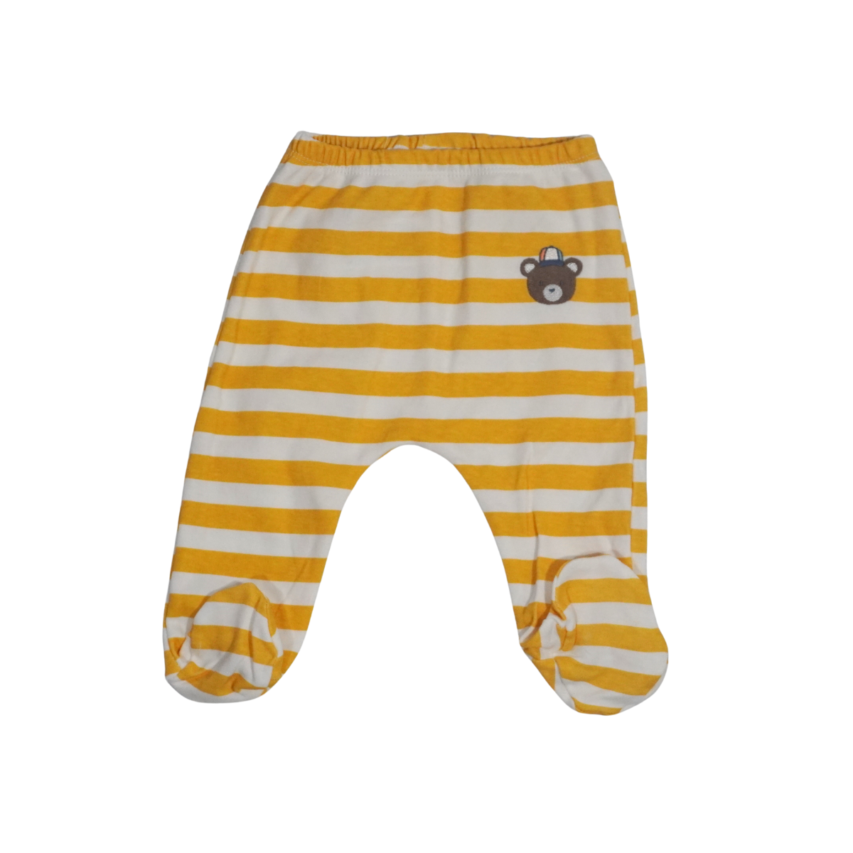 Baby Boy Teddy  Set