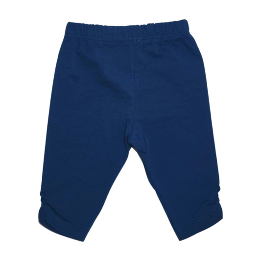 Girls - Green & Leaf Set