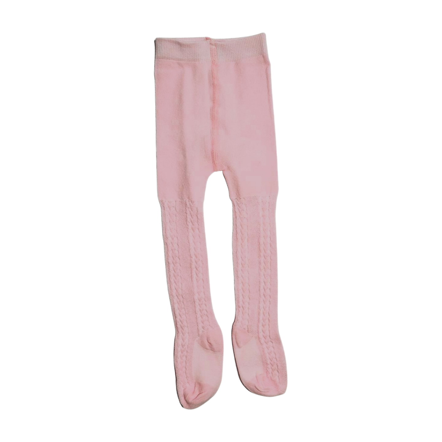 Pattern Leggings