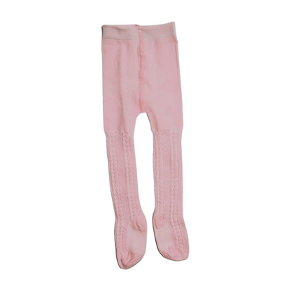 Pattern Leggings