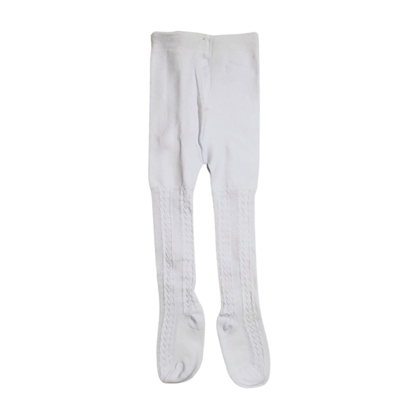 Pattern Leggings