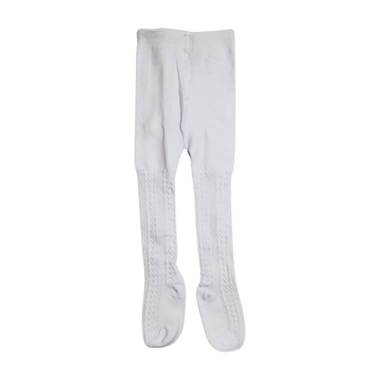 Pattern Leggings