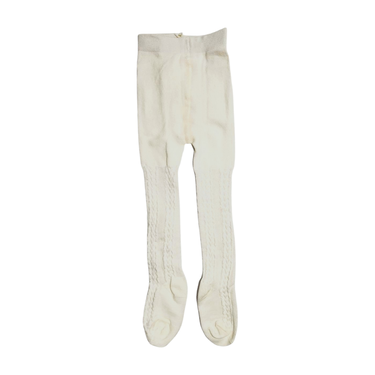 Pattern Leggings