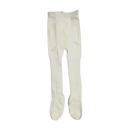 Pattern Leggings