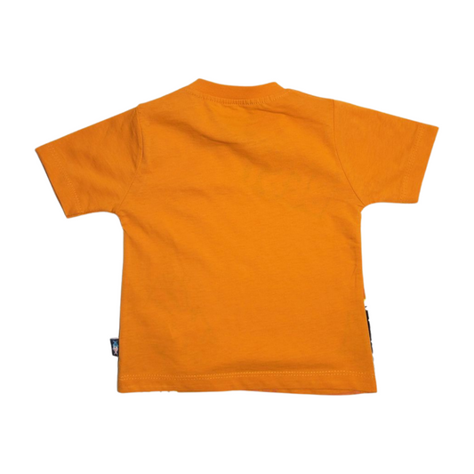 Boys - Summer Best Friends