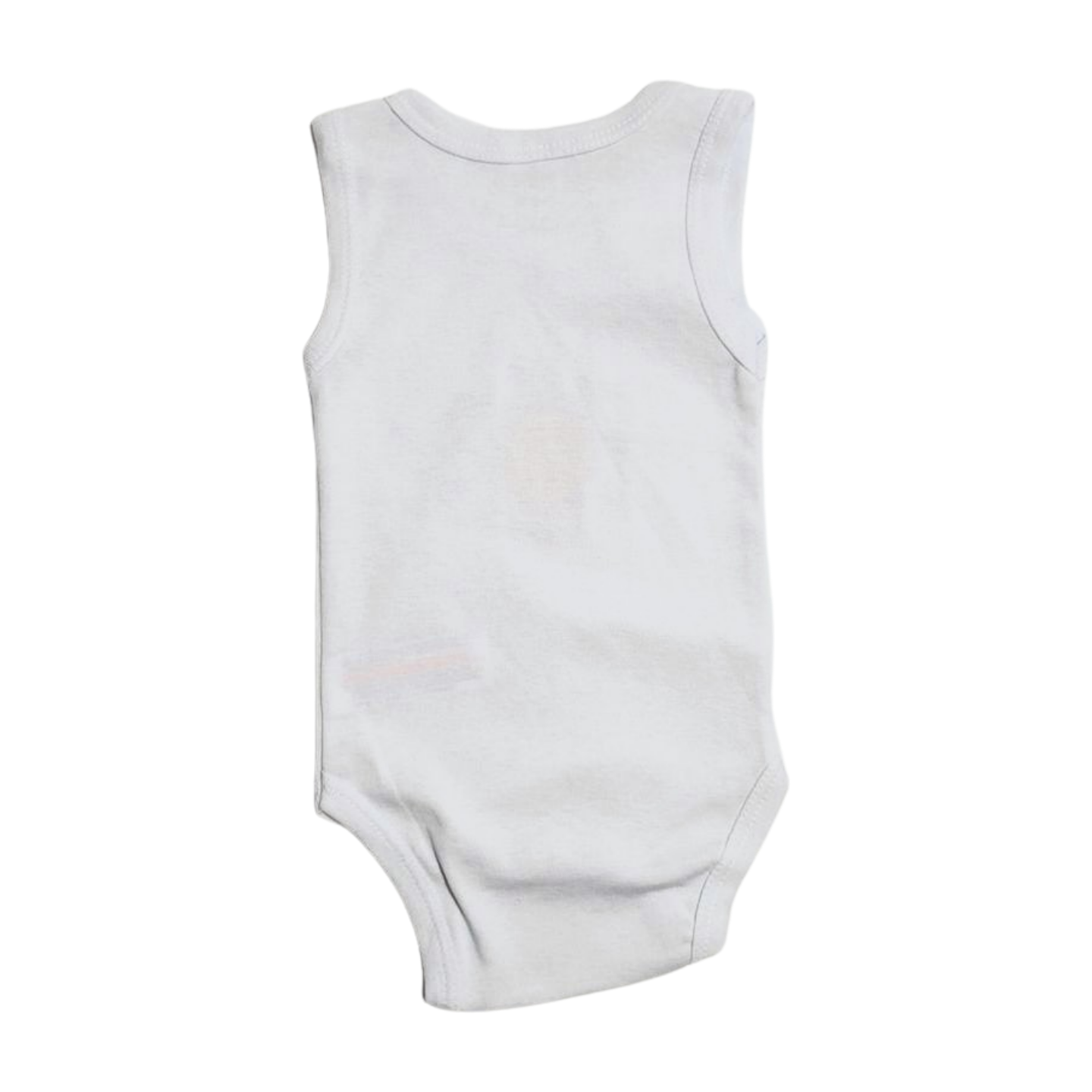 Boys - Summer Basketball Set