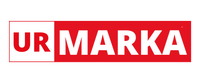 UrMarka