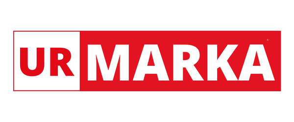 UrMarka